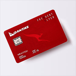 Rewards Or Savings? The Cost Of Qantas And Virgin Debit Cards ...