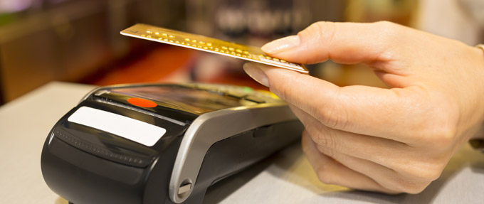 how-to-use-visa-paywave-debit-cards-in-australia